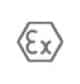 ATEX-AGITASER Atex Agitaser