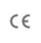 CE-AGITASER CE-AGITASER