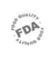 FOOD-QUALITY-AGITASER Food Quality Agitaser