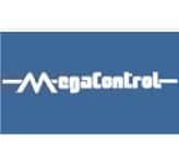 mega control