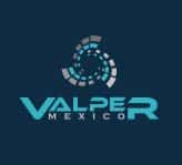 valper