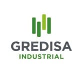 gredisa