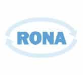 rona