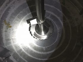 disco_dispersor_turbina_axial_agitaser