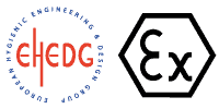 logo-ex-ehedg