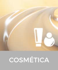 COSMETICA-AGITASER-SECTORES