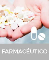 FARMACÉUTICO-AGITASER-SECTORES