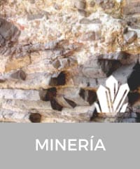 MINERIA-AGITASER-SECTORES