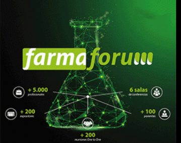 farmaforum-agitaser-agitadores