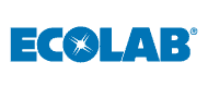 ecolab