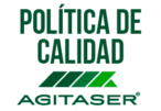 logo_politica_calidad